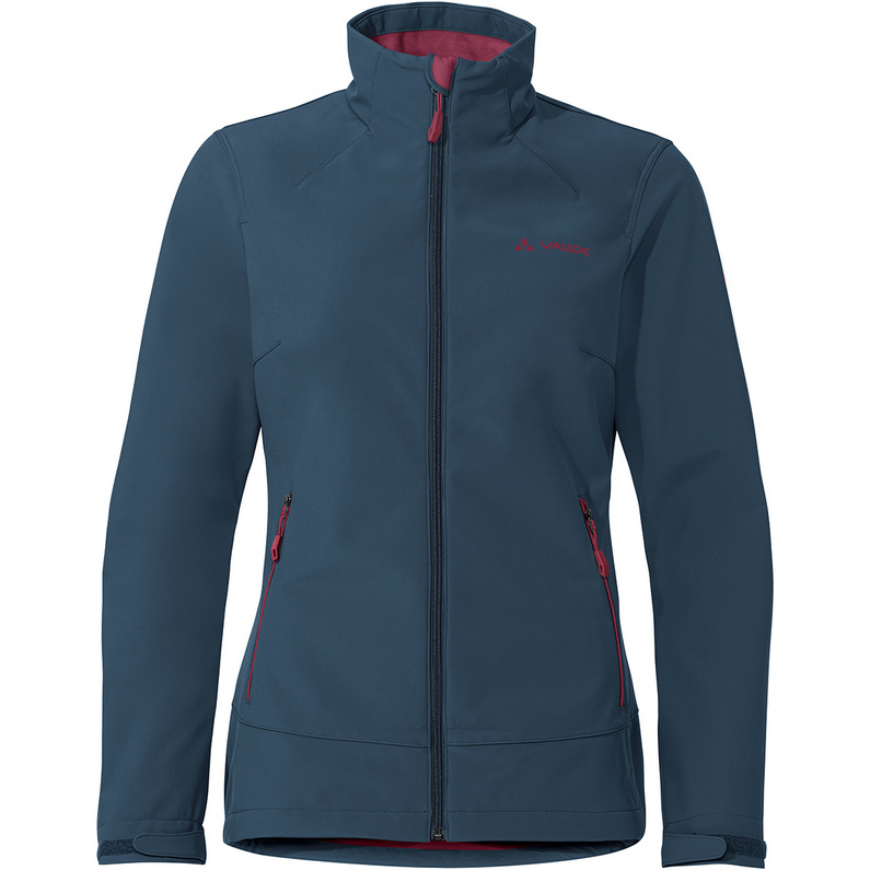 Vaude Damen Cyclone VI Jacke