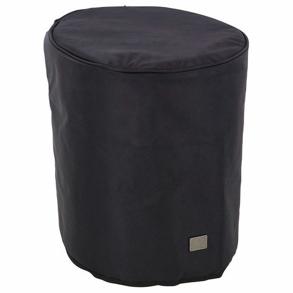 LD Systems Maui 5 Bundle
