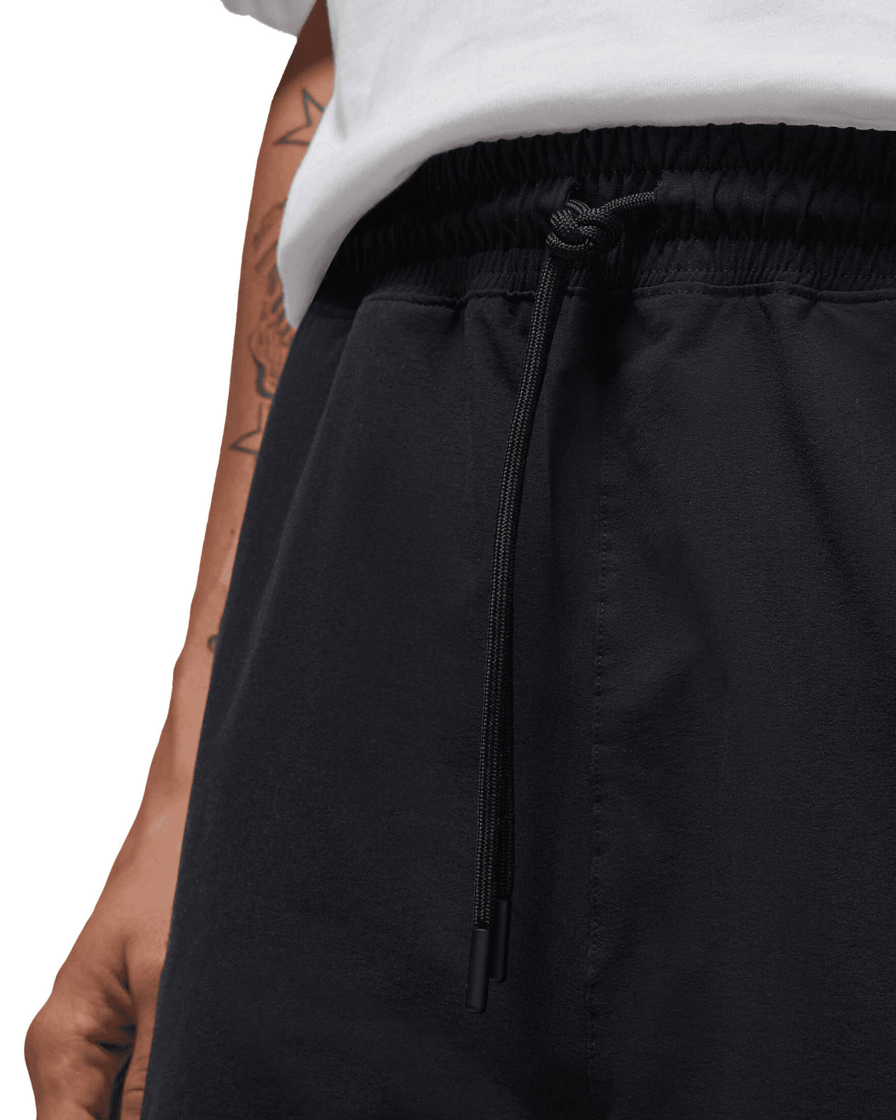 Jordan| Herren Hose JORDAN ESSENTIALS M