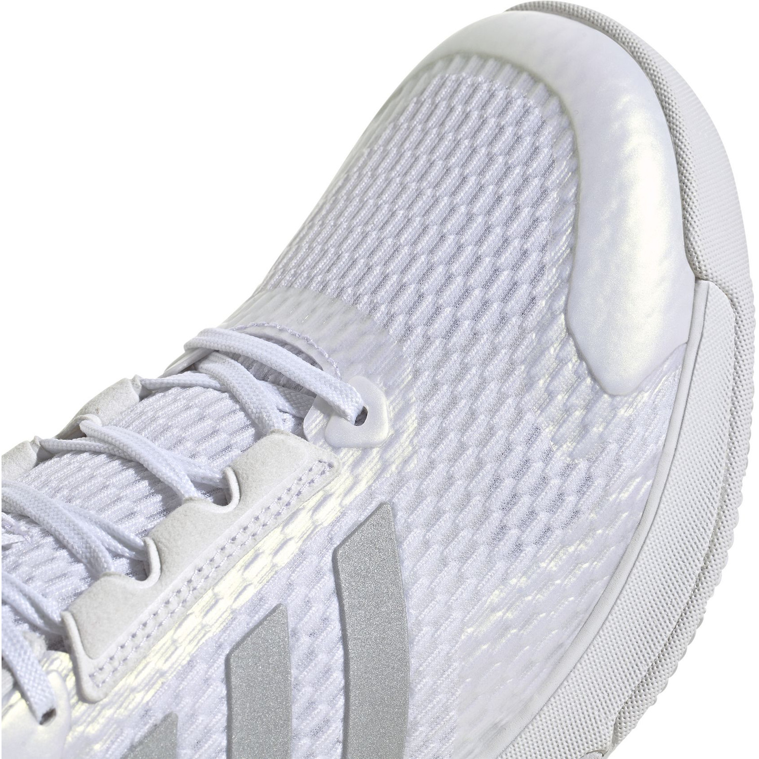 adidas Novaflight 2 Women