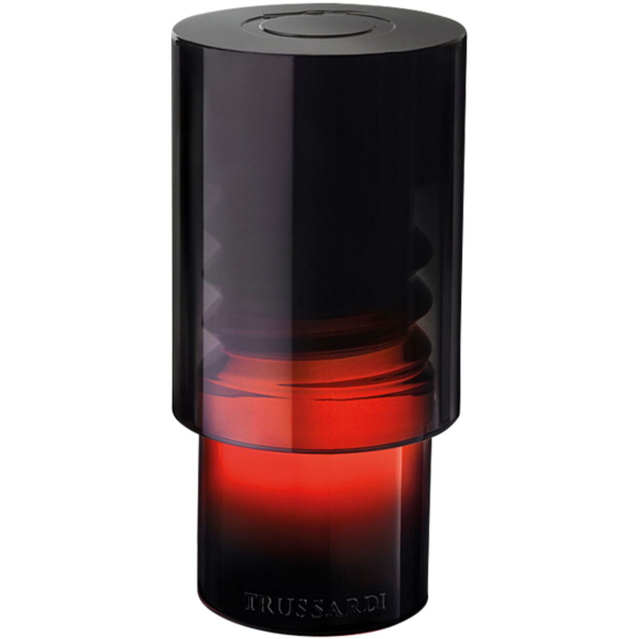 Trussardi, Primo EdP Nat. Spray