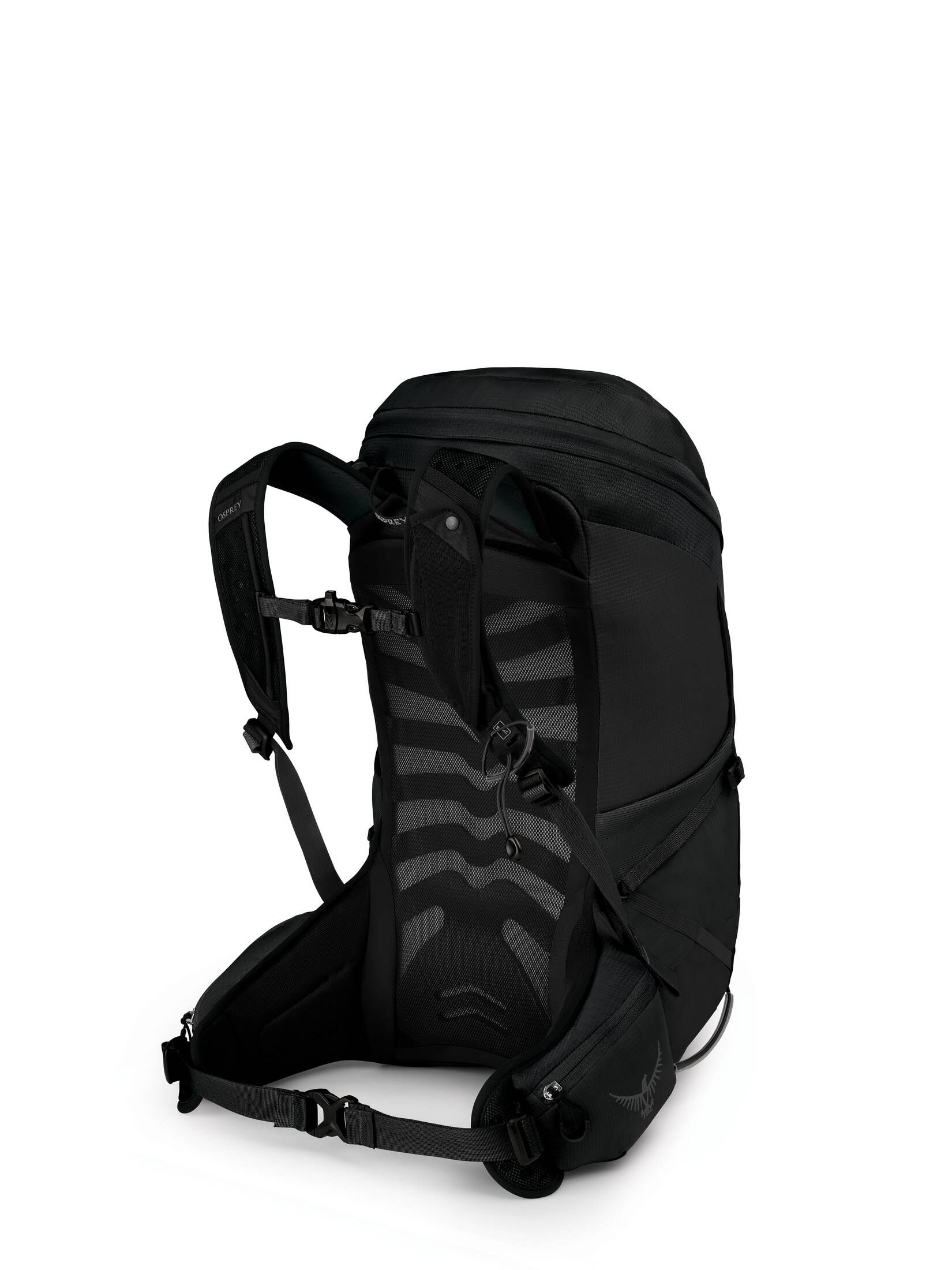 Osprey| Herren Wanderrucksack TALON 26