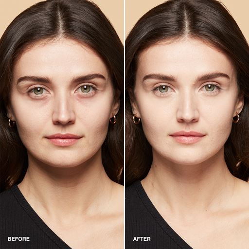 Bobbi Brown Skin Full Concealer, Warm Ivory