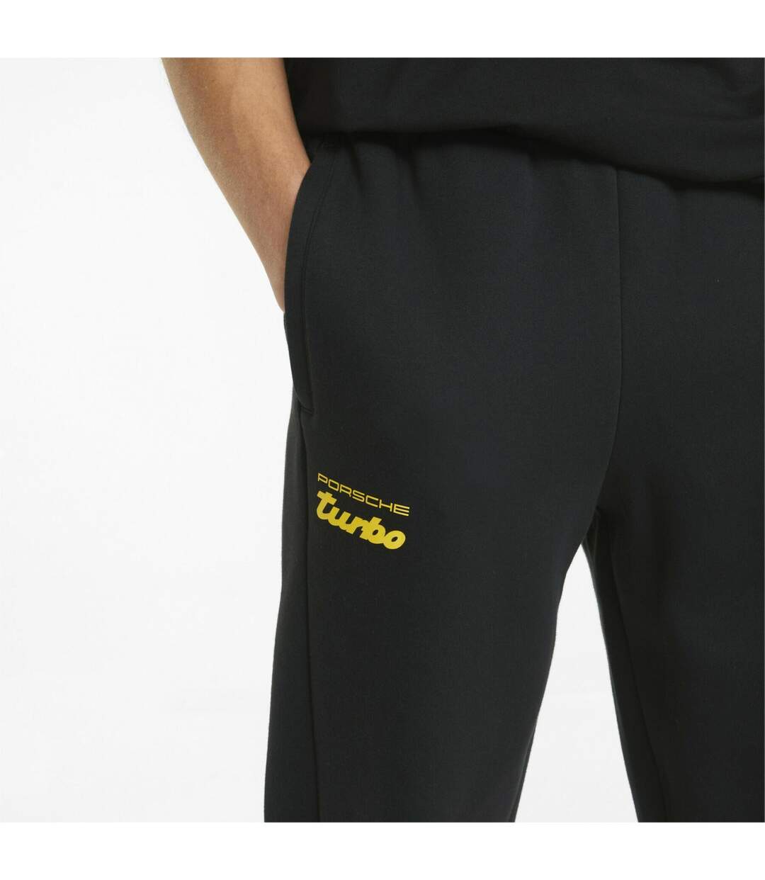 Pantalon survêtement FD PL SDS