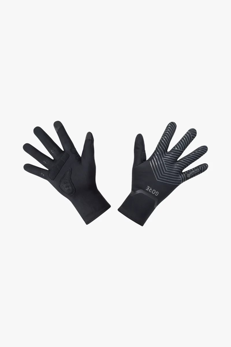 GORE BIKE WEAR C3 Gore-Tex Infinium Herren Bikehandschuh