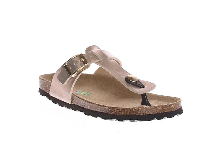 Chili Mea 3 Brons