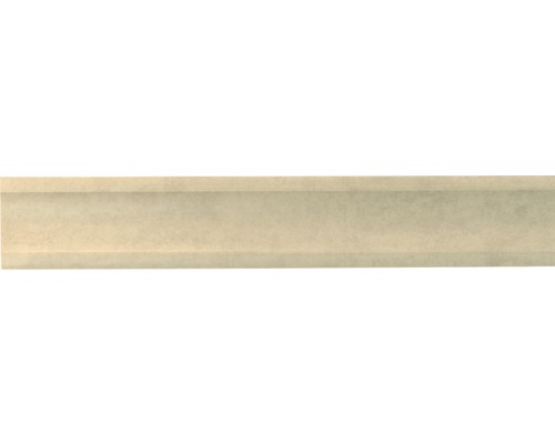 Betonnen wandafwerkingsstrip 44374 Lengte: 3000 mm