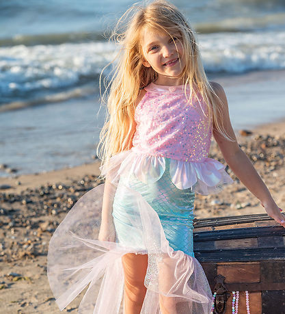 Great Pretenders Kostüm - Misty Mermaid Dress