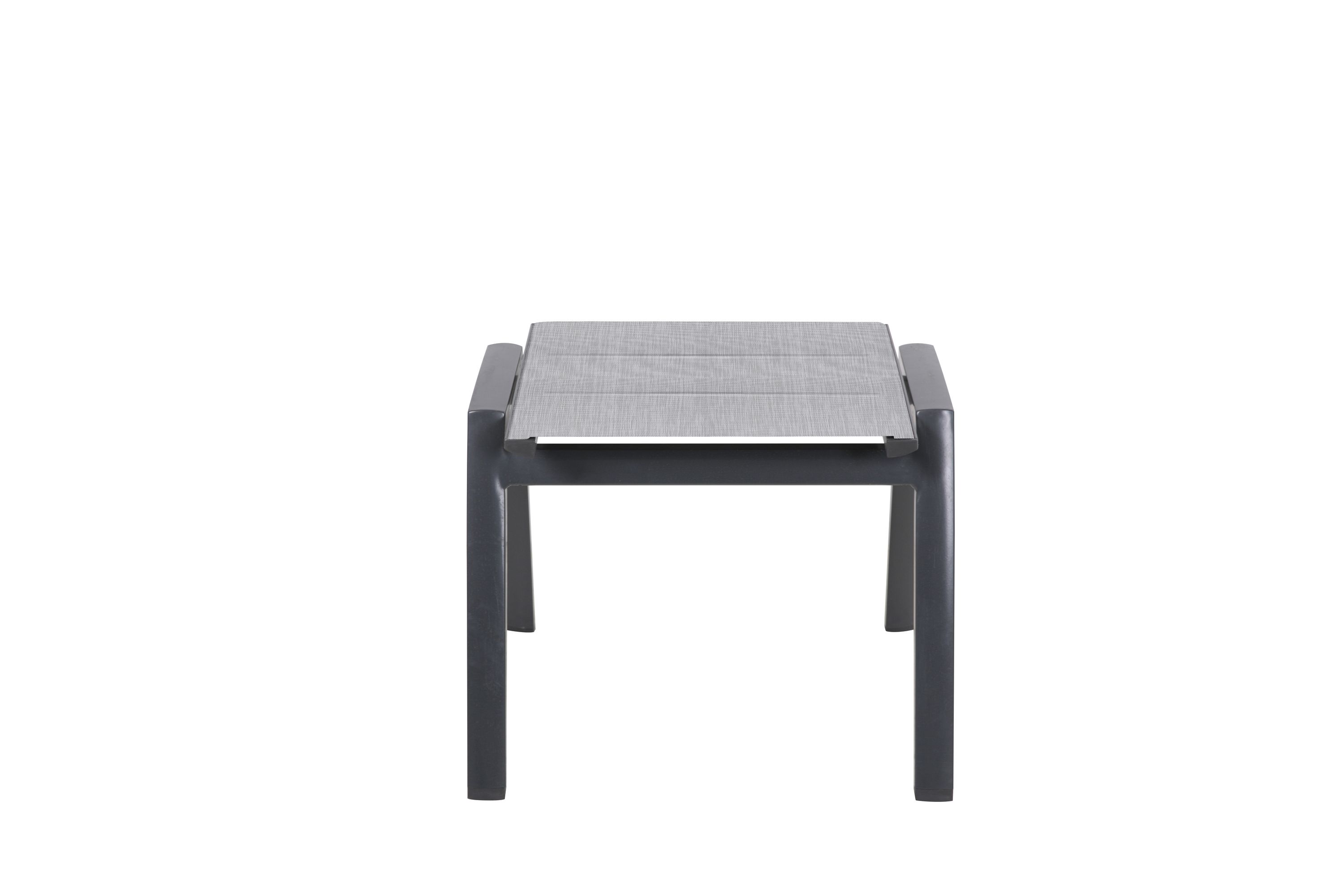 Gartenhocker Outdoor LIVORNO