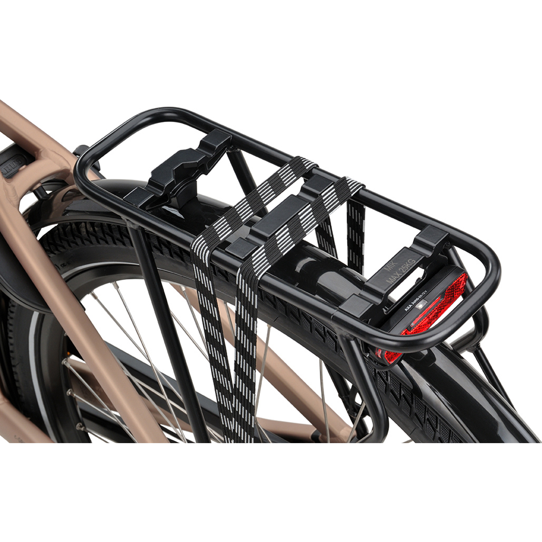 Sparta C-Grid Fit 2026