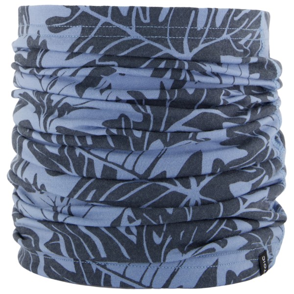 Stoic - Merino150 SadjemSt. Neckwarmer - Foulard
