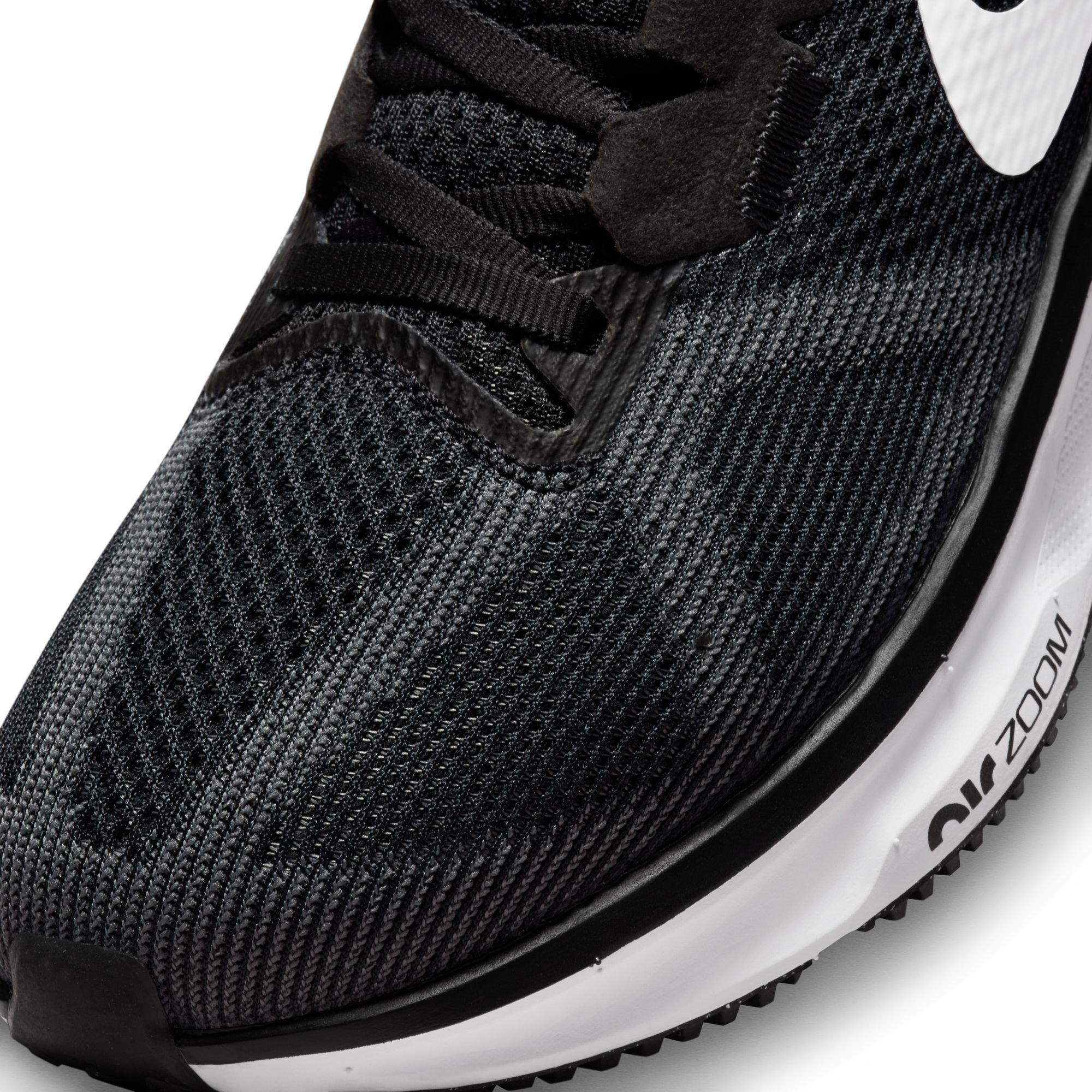 Nike Air Zoom Structure 25 Road Running Shoes Womens