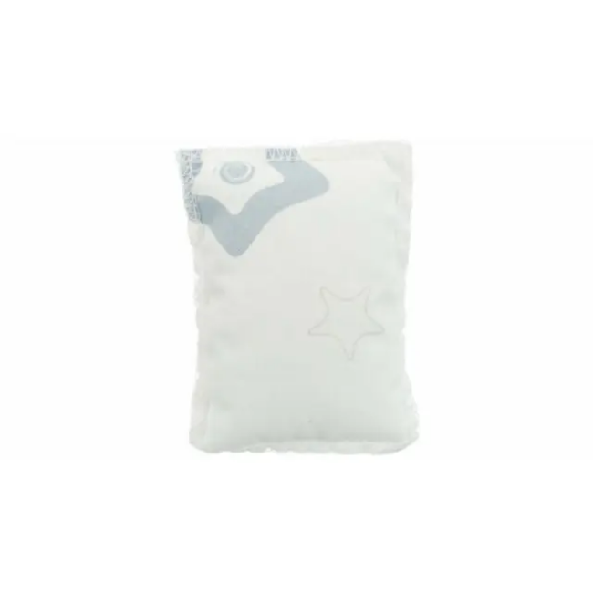 Coussin à la valériane pour chat 7*9 cm