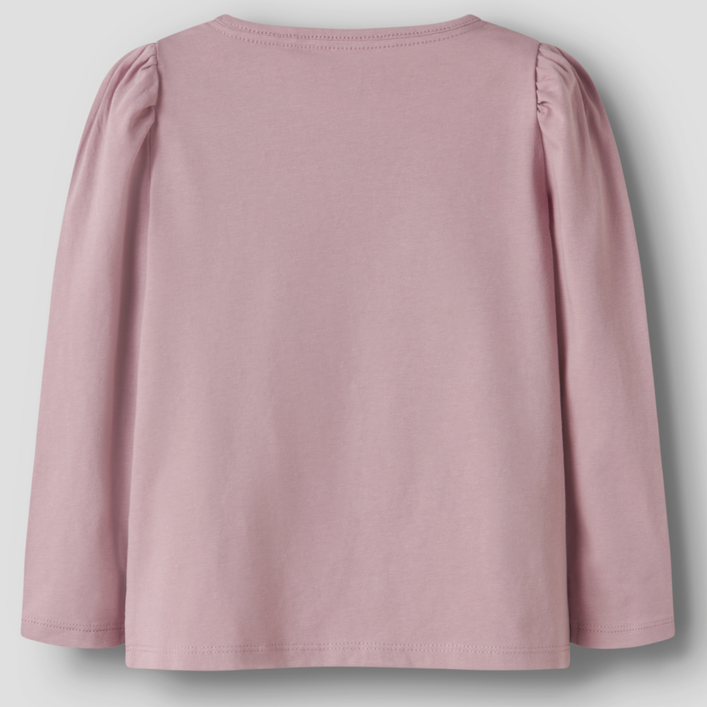 Nmfninea bluse