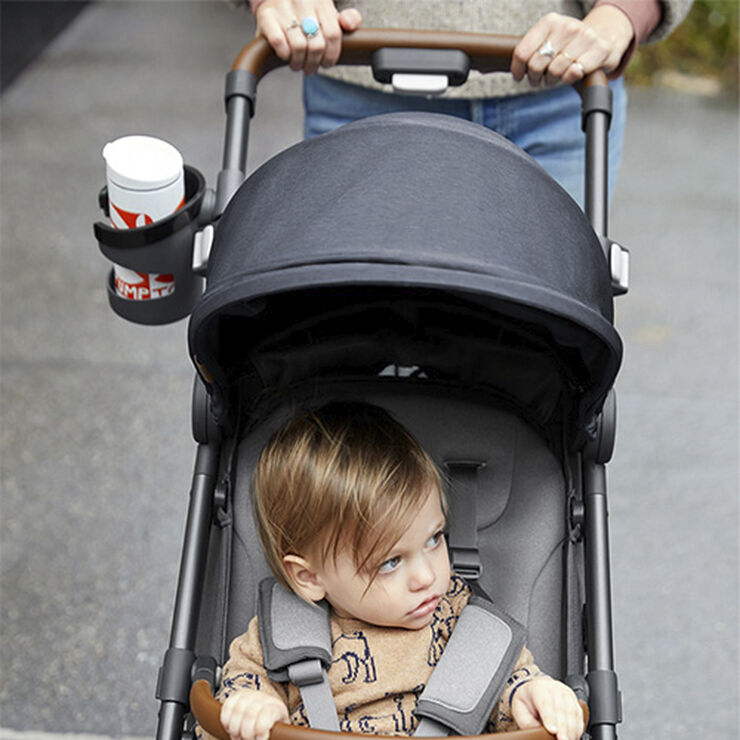 Ergobaby Metro  Cupholder Sort