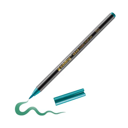 edding 1340 Pinselstift 