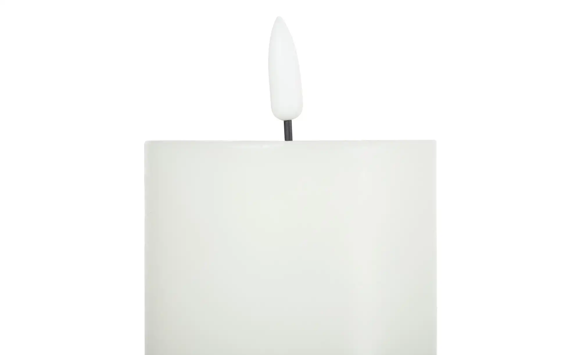 LED Kerze