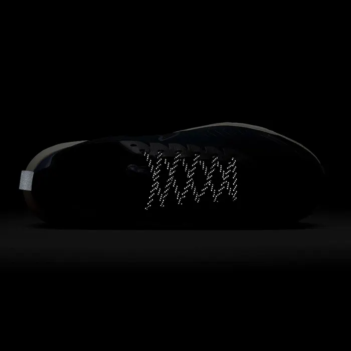 Nike Air Max Nuaxis Sneakers Heren