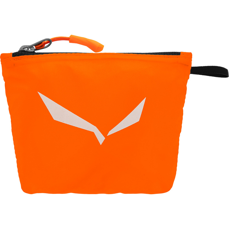 Salewa Raincover 20-35L