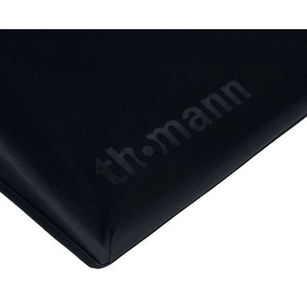 Thomann Cover Icon QCon Pro X