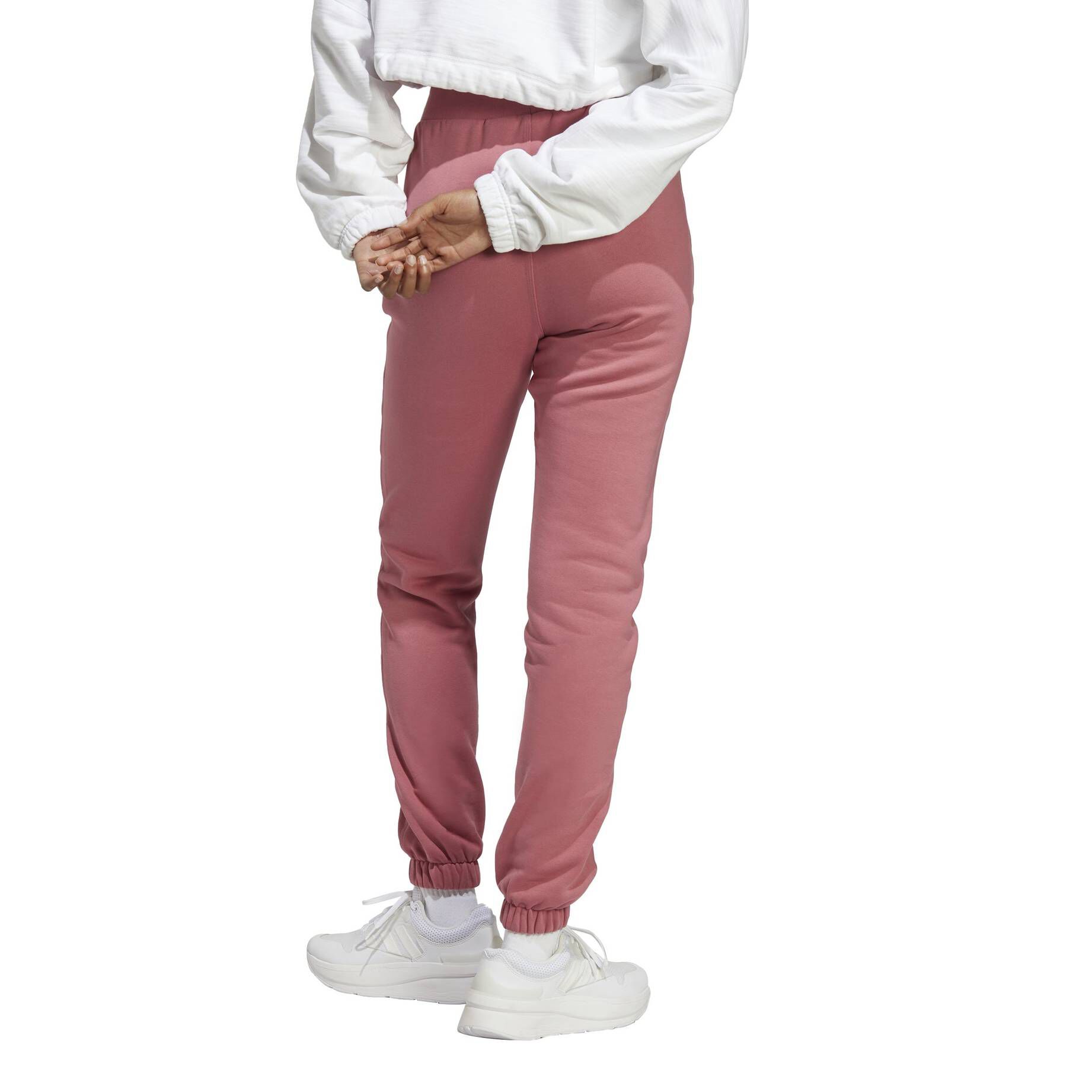 adidas Sportswear| Damen Jogginghosen