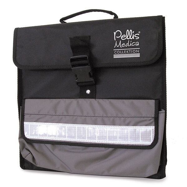 Pellis Medica Rolli-Bag