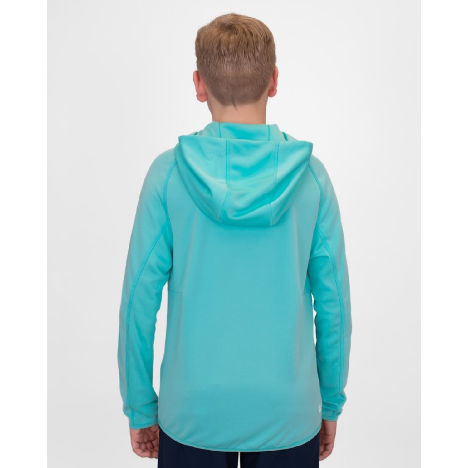Bidi Badu Crew Jacket Jongens