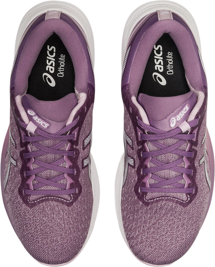 Asics Gel-Pulse 13 løbesko Lilla