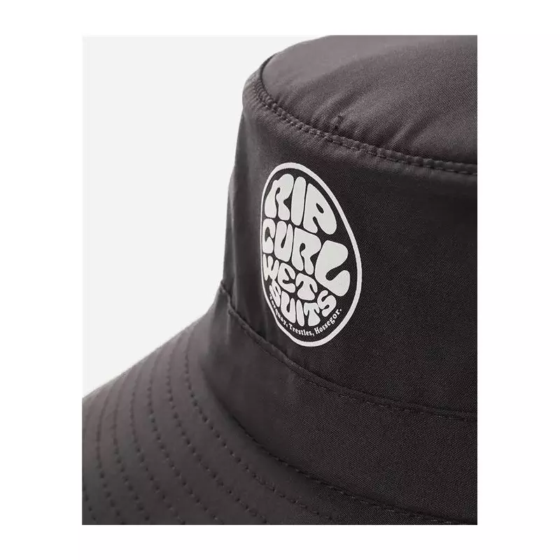 Chapeau RIPCURL Surf Series Hat - Boy Black