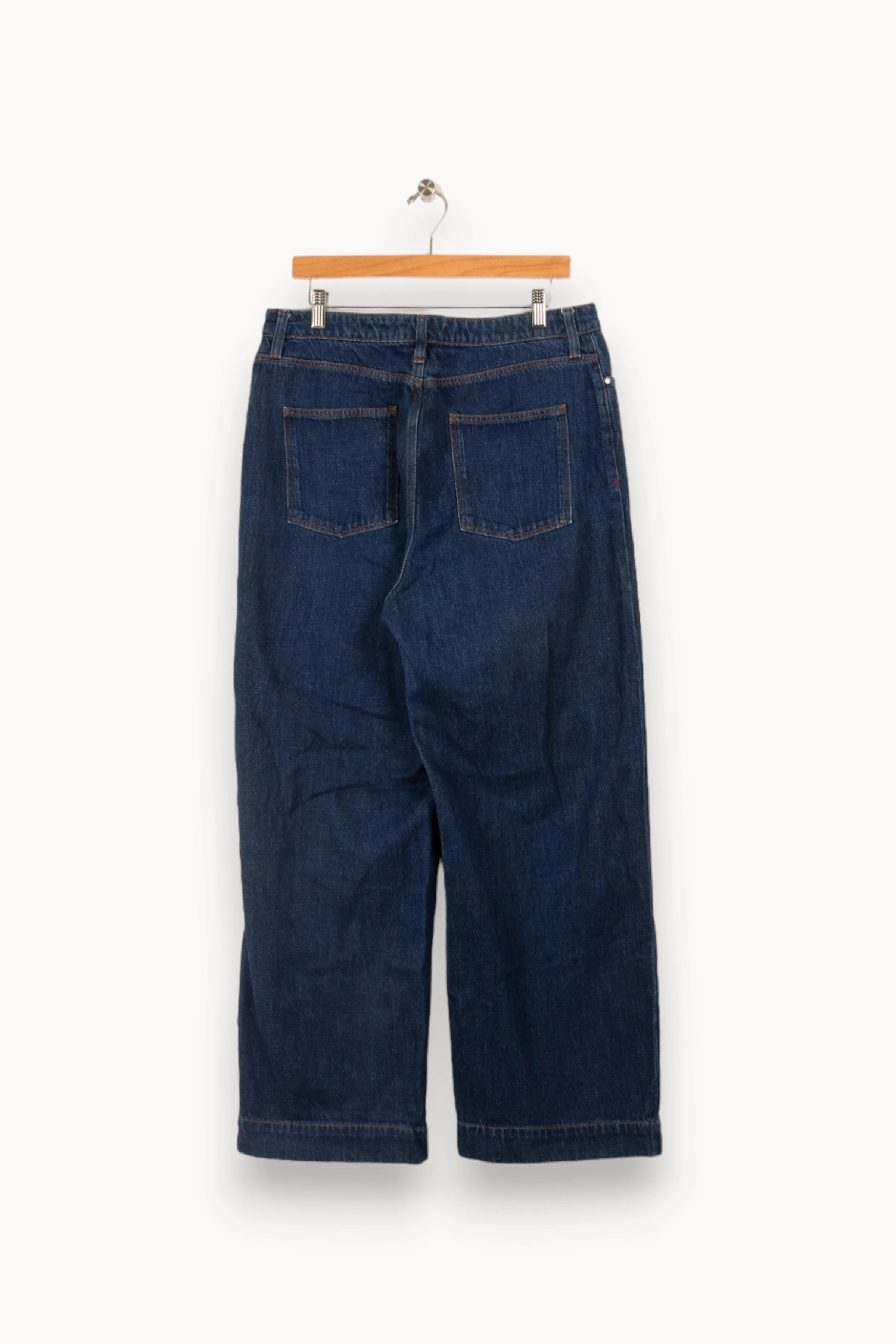 Jean | Bleu