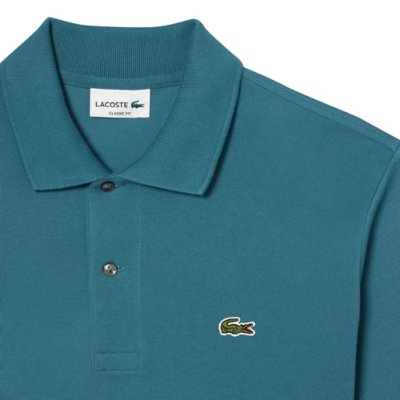 Polo à manches courtes homme L.12.12 Original Classic Fit LACOSTE