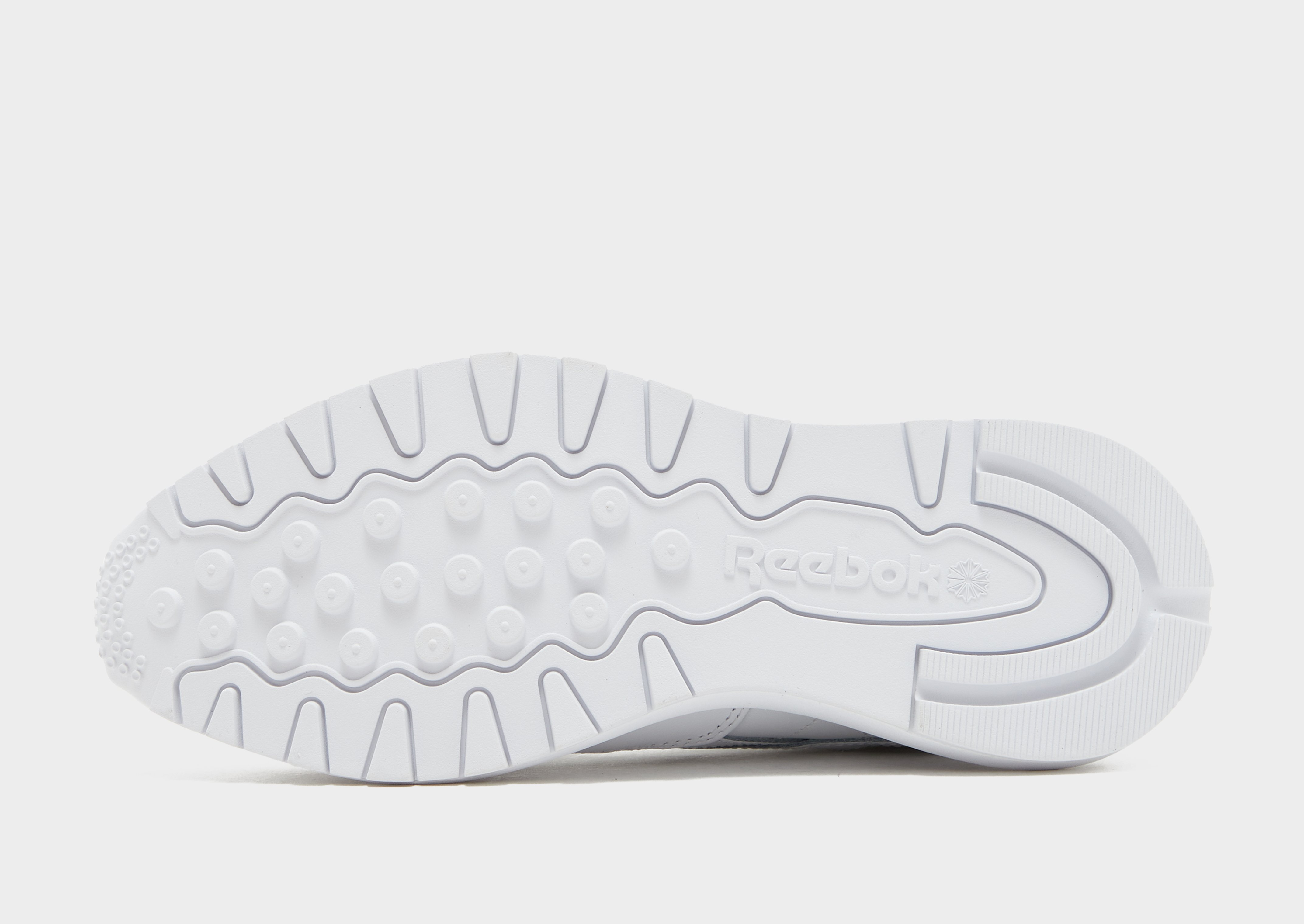 Reebok Classic Leather SP Femme