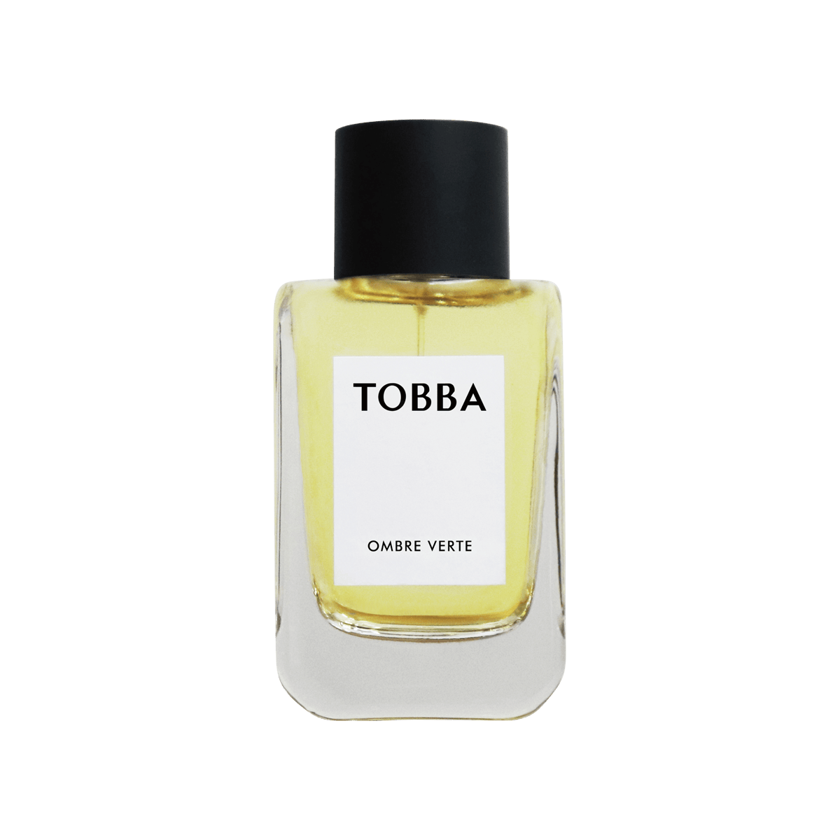 Ombre Verte Eau de Parfum 100ml