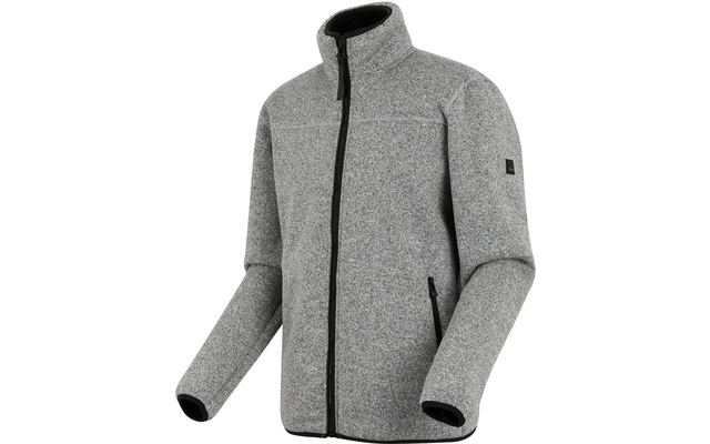 Regatta Branleigh Herren Fleecejacke