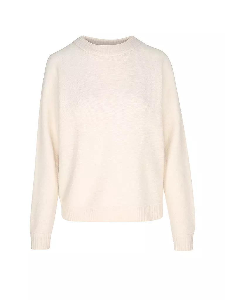TIGER OF SWEDEN Pullover GWYNN A creme