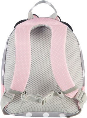 Samsonite Disney Ultimate 2.0 Ryggsekk 7L, Minnie Glitter