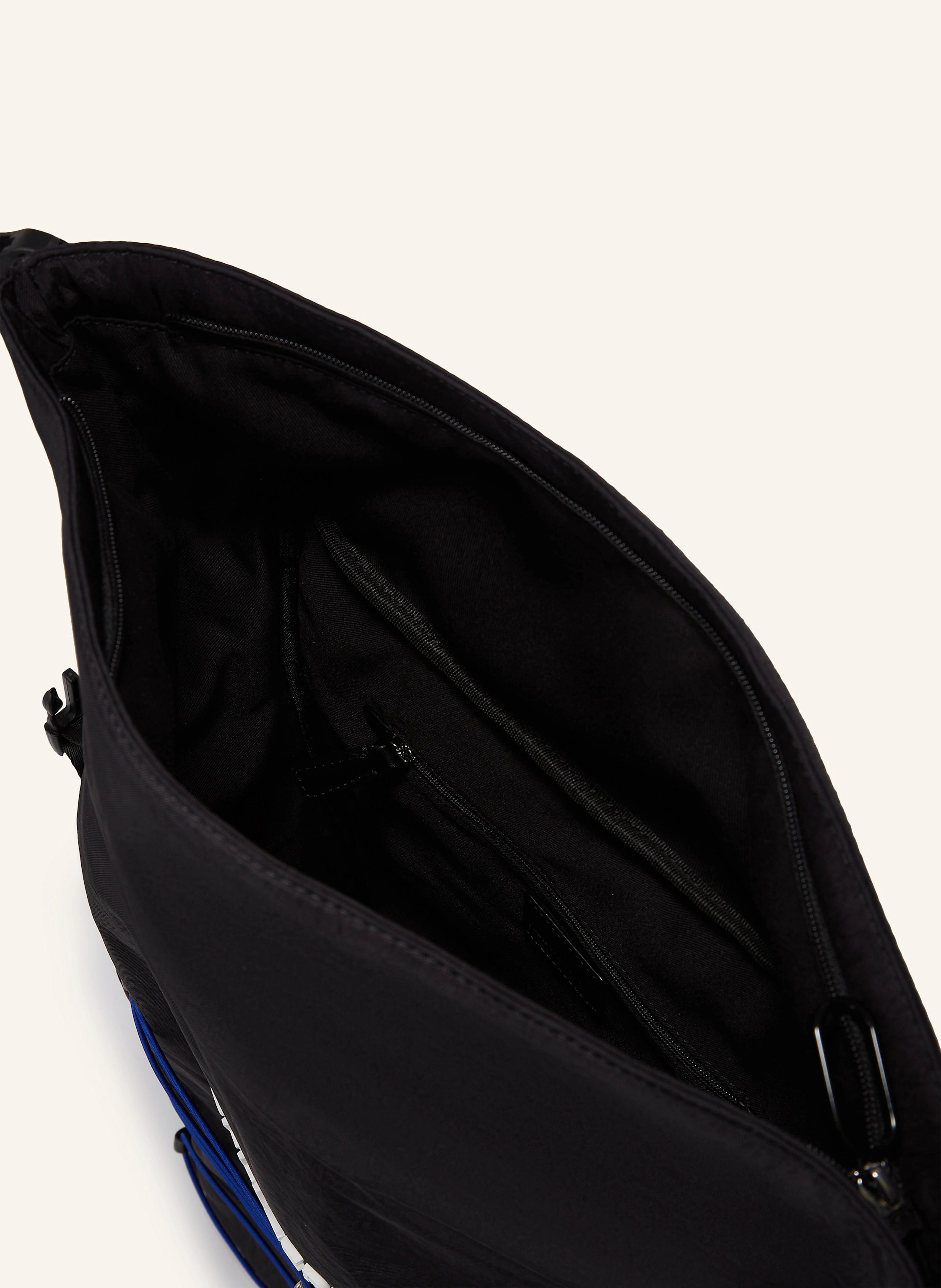 KARL LAGERFELD JEANS Rucksack
