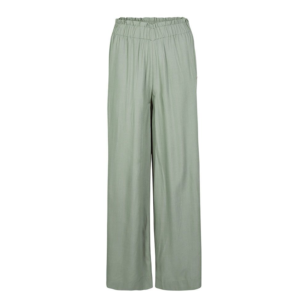 O'Neill MALIA - Pantalon Femme lily pad