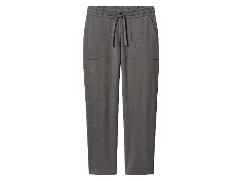 Heren joggingbroek