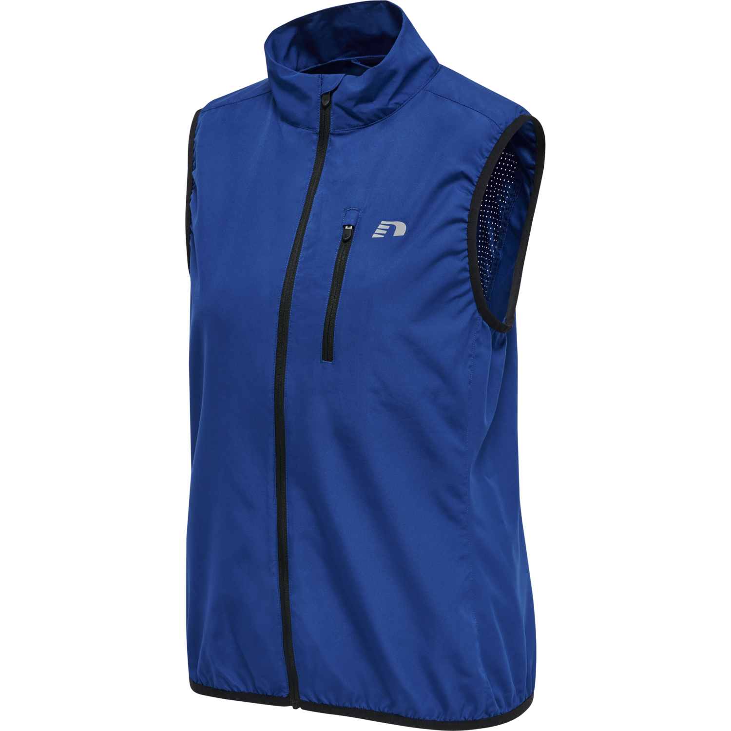 WOMEN'S CORE GILET