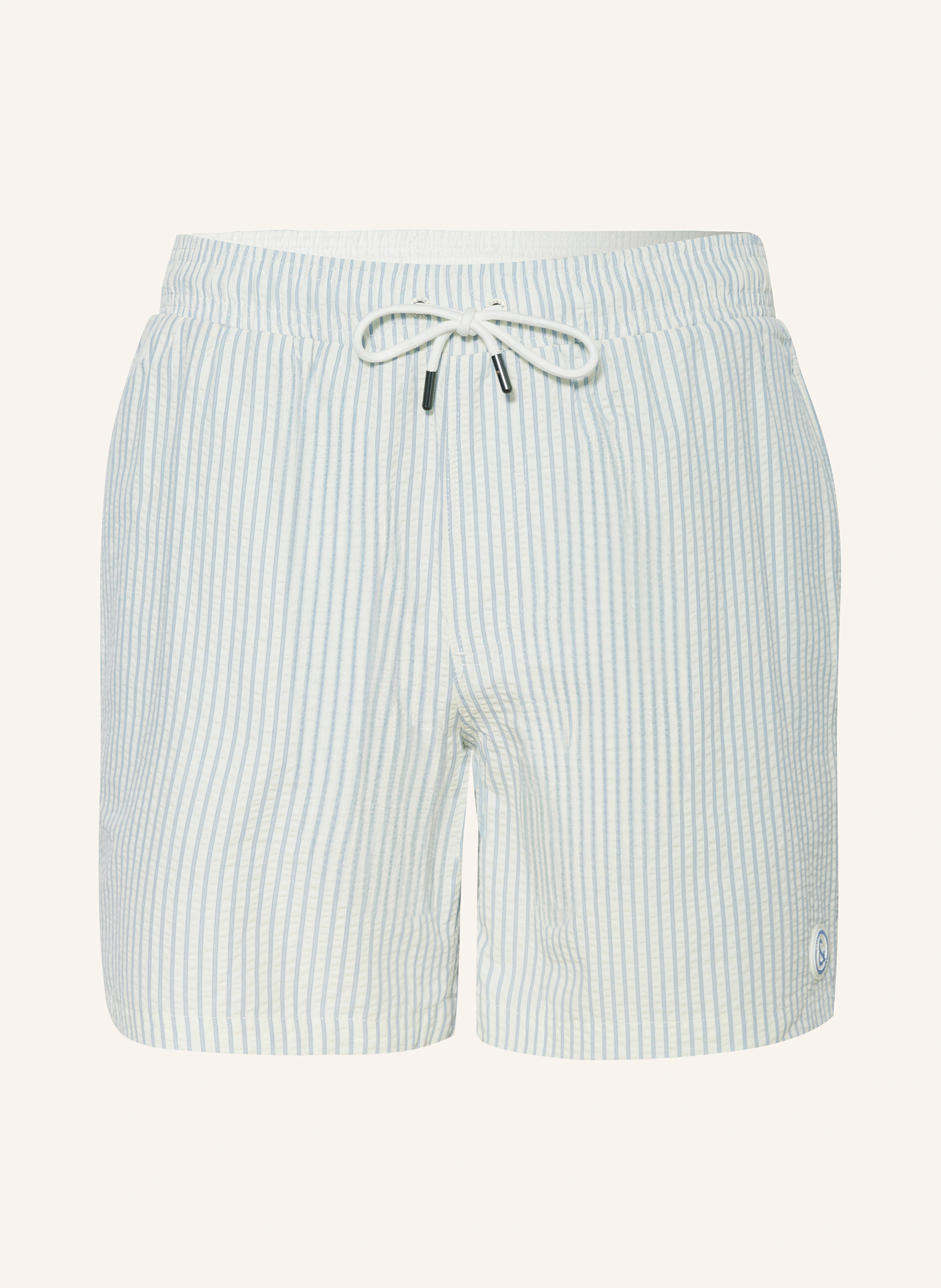 COLOURS & SONS Badeshorts