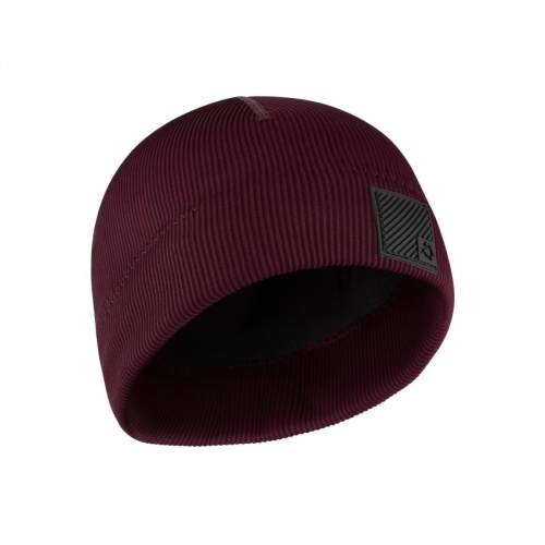 MYSTIC Beanie Neoprene 2mm
