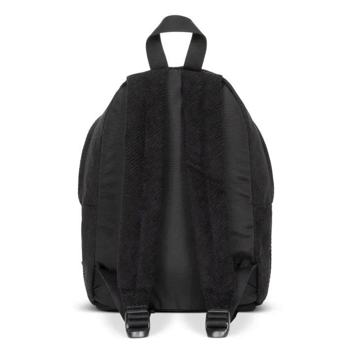 Eastpak Sac à Dos Orbit  | Noir