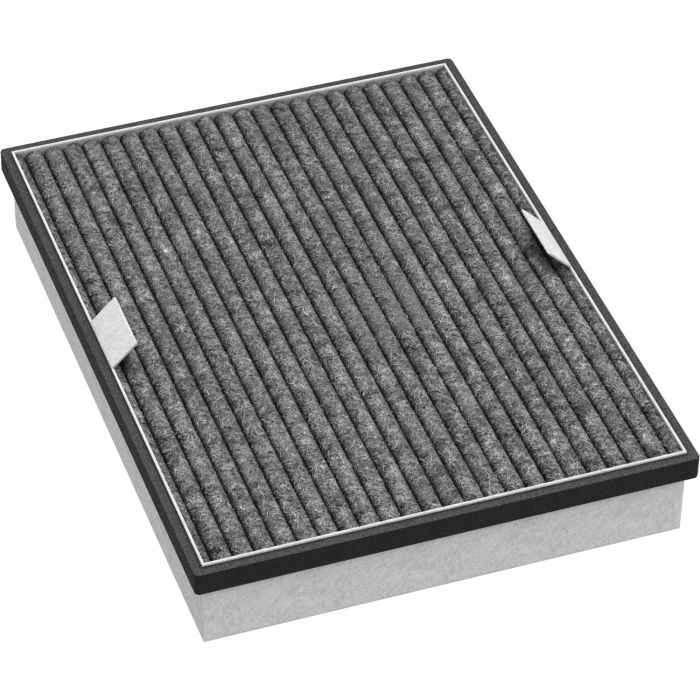 Miele Active AirClean Geruchsfilter DKF 36-P