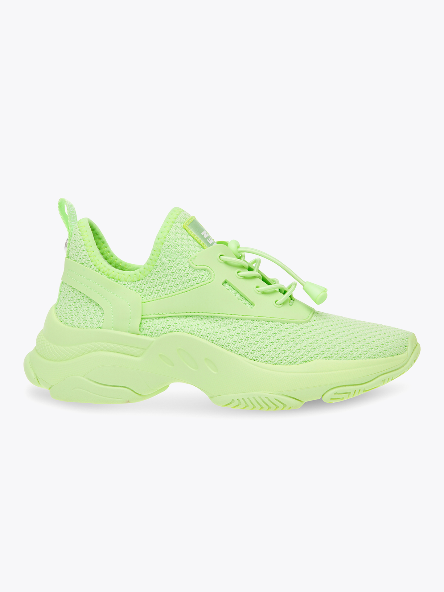 Match-E Sneaker