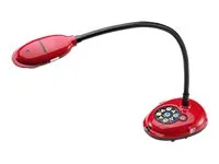 Lumens DC 172 - Digitalkamera for dokumenter - farve - 3840 x 2160 - audio - HDMI - USB 2.0