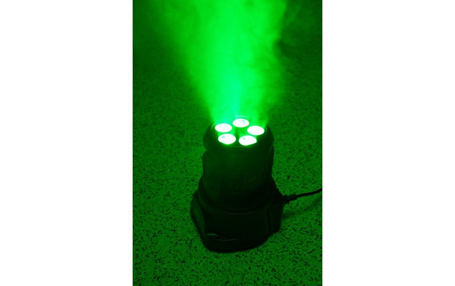 BeamZ Discolicht »MHL90«