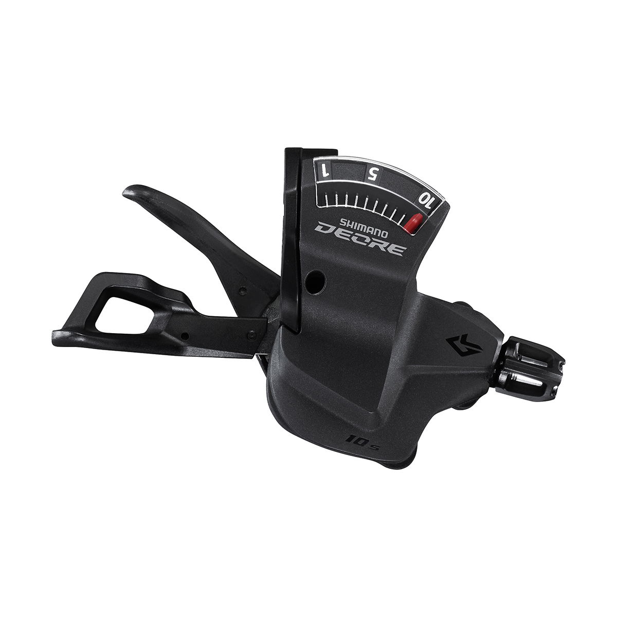 Shimano Girhendel Deore SL-M5130