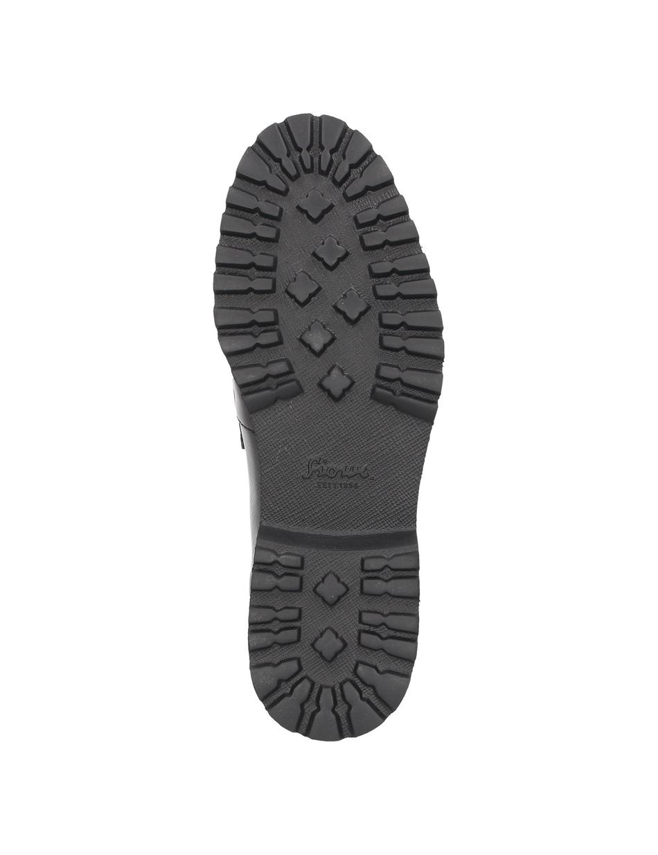 Slipper Meredith-734-H