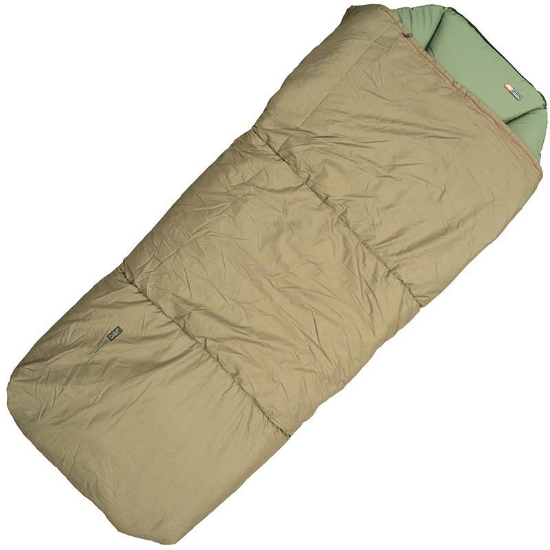 Duvet Jrc Defender Ii Sleeping Bag Fleece Cover